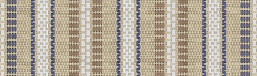 Tile Box 29.75x99.55 Wicker Beige Keeko 1.78m2 6 pieces / Aparici box