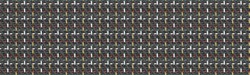 Tile Box 29,75x99,55 Wicker Black Spike 1,78m2 6 pezzi / scatola Aparici