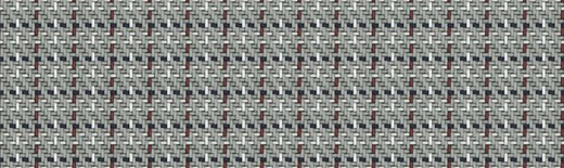 Πλακάκι 29.75x99.55 Wicker Grey Spike 1,78m2 6 τεμάχια / κουτί Aparici