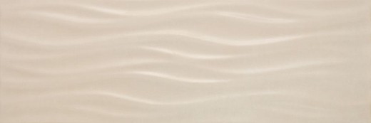 Caixa Taulell 30x90 9506 crema relleu 1,08m2 4piezas Porcelanite