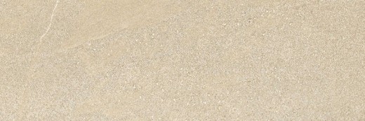 Scatola per piastrelle 30x90 9512 sabbia 1,08m2 4 pezzi Porcelanite