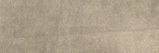 Scatola per piastrelle 30x90 9514 grafite 1,08m2 4 pezzi Porcelanite