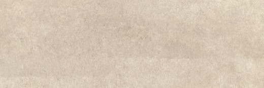 Caixa Taulell 30x90 9514 gris 1,08m2 4piezas Porcelanite