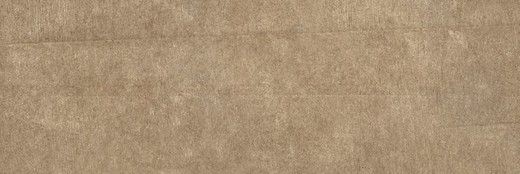 Scatola per piastrelle 30x90 9514 tabacco 1,08m2 4 pezzi Porcelanite