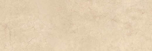 Scatola per piastrelle 30x90 9515 naturale 1,08m2 4 pezzi di porcelanite