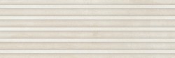 Caixa de azulejo 30x90 9522 Nacar Relief 1,08m2 4pieces Porcelanite