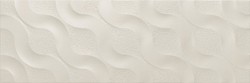 Boîte à carreaux 30x90 9523 Shadow Concept Relief 1,08m2 4pièces Porcelanite