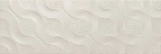 Boîte à carreaux 30x90 9523 Shadow Concept Relief 1,08m2 4pièces Porcelanite