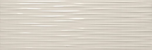 Kakelbox 30x90 9524 Shadow Relief 1,08m2 4 delar Porcelanite
