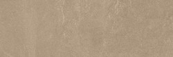 Kakelbox 30x90 9526 Sand 1,08m2 4 delar Porcelanit