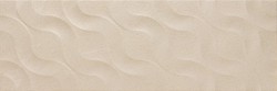 Płytka 30x90 9526 Krem Relief 1,08m2 4 sztuki Porcelanit