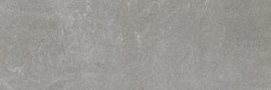 Boîte à carreaux 30x90 9526 Gris 1,08m2 4 pièces Porcelanite