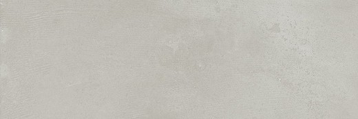 Caixa Taulell 30x90 9528 Grey 1,08m2 4piezas Porcelanite