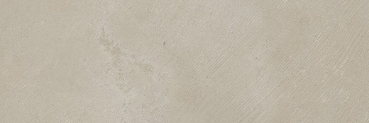 Caixa Taulell 30x90 9528 Sand 1,08m2 4piezas Porcelanite