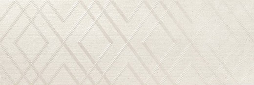 Tile Box 30x90 9531 White Diamanti 1,08m2 4pieces Porcelanite