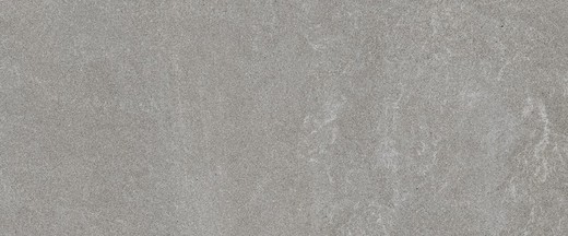 Caixa para Azulejo 33,3x80 8205 Cinza 1,60m2 6 peças Porcelanita