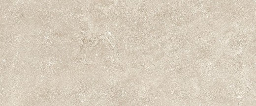 Caixa Taulell 33,3x80 8208 Sand 1,60m2 6piezas Porcelanite