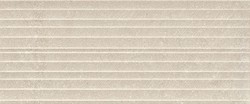 Scatola per piastrelle 33,3x80 8208 Rilievo di sabbia 1,60m2 6 pezzi Porcelanite