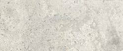 Caja Azulejo 33,3x80 8212 Grey 1,60m2  6piezas  Porcelanite