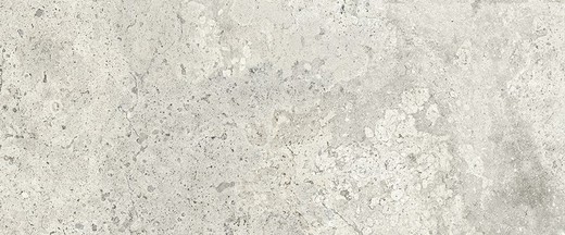 Caixa Taulell 33,3x80 8212 Grey 1,60m2 6piezas Porcelanite