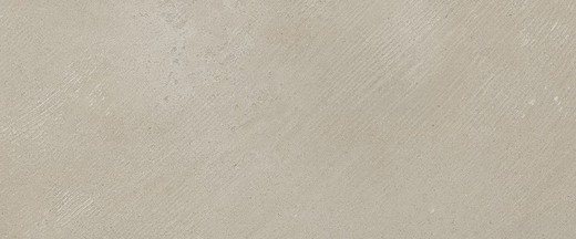 Caixa Taulell 33,3x80 8213 Sand 1,60m2 6piezas Porcelanite