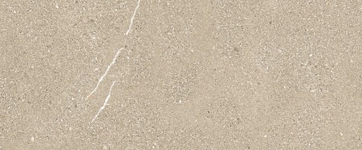 Caixa Taulell 33,3x80 8214 Sand 1,60m2 6piezas Porcelanite