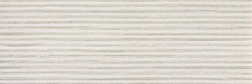 Tile Box 40x120 1216 Grey Relief Dune 1,44m2 3 sztuki Porcelanit