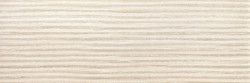 Caja Azulejo 40x120 1216 Sand Relieve Duna 1,44m2  3 piezas  Porcelanite