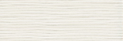 Caixa Taulell 40x120 1216 White Relleu Duna 1,44m2 3 peces Porcelanite