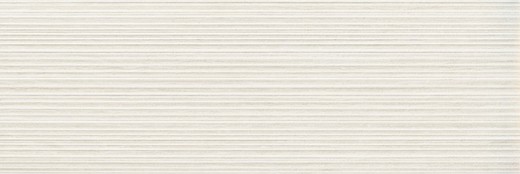 Caja Azulejo 40x120 1216 White Relieve Lineal 1,44m2  3 piezas  Porcelanite
