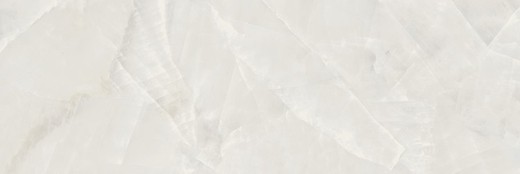 Boîte à carreaux 40x120 1217 Blanc 1,44m2 3 pièces Porcelanite