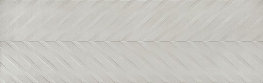 Caja Azulejo 40x120 1218 Pearl Relieve Milano 1,44m2  3 piezas  Porcelanite