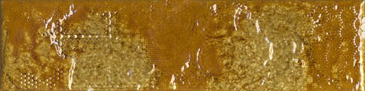 Caja Azulejo 7,4x29,75 Cotto Caramel Amiata 0,92m2 42 piezas/caja Aparici