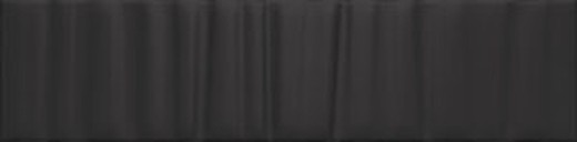 Πλακάκι 7,4x29,75 Joliet Prisma Relieve Black 0,92m2 42 τεμάχια / κουτί Aparici