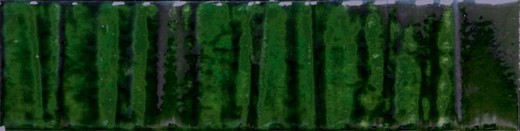 Tegelbox 7,4x29,75 Joliet Prisma Relieve Jade 0.92m2 42 stuks / Aparici box