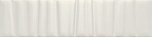 Kakellåda 7,4x29,75 Joliet Prisma Relieve White 0,92m2 42 st / Aparici-låda