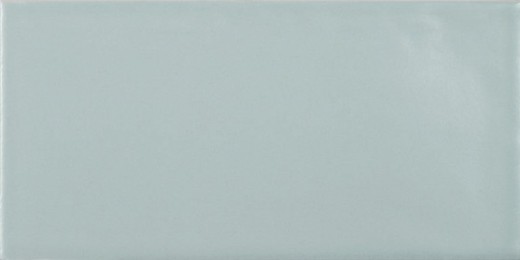 Caja Azulejo Alboran gris brillo 7,5x30   0,5m2/caja 22 piezas/caja Pissano
