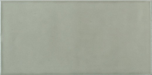 Caja Azulejo Alboran mocca brillo 7,5x30   0,5m2/caja 22 piezas/caja Pissano