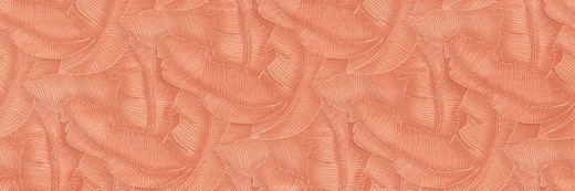Caja Azulejo Capitol Relieve Art Coral 30x90 1,08m2 Metropol