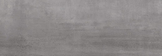 Caixa Taulell Channel Grey 30x90 1,08m2 Tau
