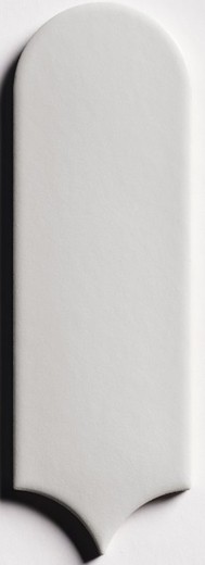 Pudełko na płytki Fan Fog Matt 7,2x19,5 cm Natucer 34 sztuki - 0,48 m2