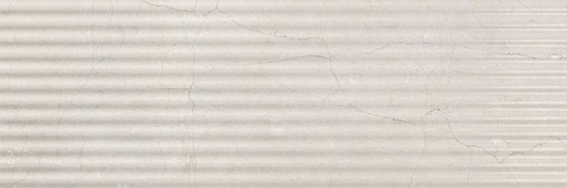 Caja Azulejo Iseo Berluzzi Sand Relieve 30x90 1,08m2 Tau
