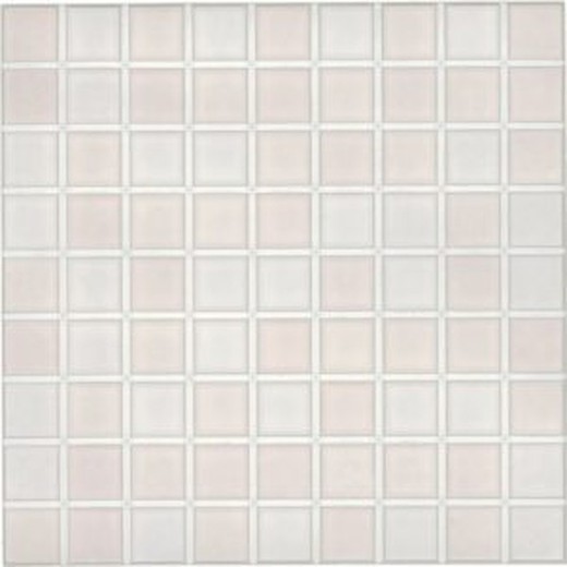 Caja Azulejo Kubic Rosa Brillo 30x30 16 piezas 1,44m2/Caja Ribesalbes