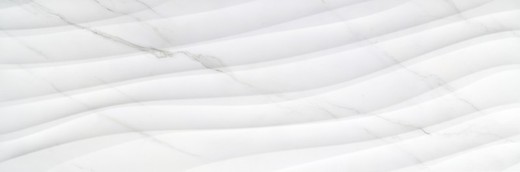 Caja Azulejo Marbleous Concept Gloss White Brillo 40x120 1,08m2 Metropol