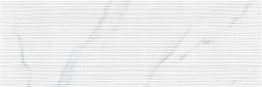 Caja Azulejo Marbleous Concept Matt White Mate 30x90 1,08m2 Metropol