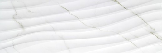 Caja Azulejo Marbleous Concept Silk White Matt 40x120 1,08m2 Metropol