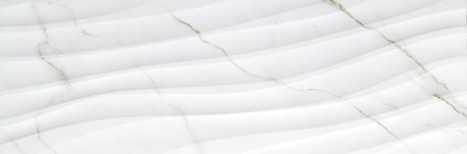 Πλακοκιβώτιο Marbleous Concept Silk White Matt 40x120 1,08m2 Metropol