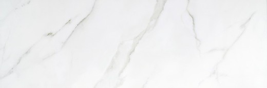Marbleous Bianco Lucido Scatola Piastrella Lucida 40x120 1,08m2 Metropol
