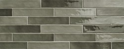 Piastrella Mix Gray Tile Box 5x25 1,2m2 Natucer