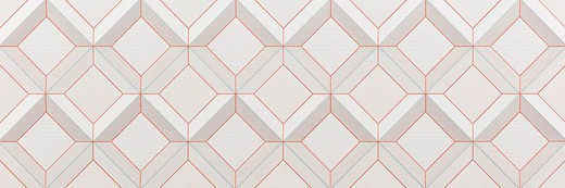 Quabbella Coral Relief Tile Box 30x90 1,08m2 Tau